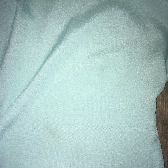 Express top - Picture 4 of 4